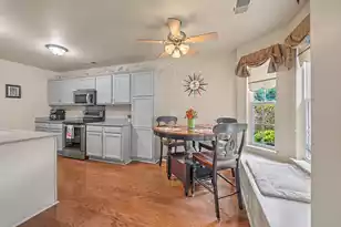 228 Equinox Cir, Ladson, SC 29456 - Photo 9