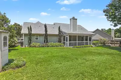 228 Equinox Circle, Ladson, SC 29456 - Photo 29