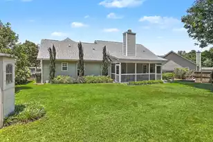 228 Equinox Cir, Ladson, SC 29456 - Photo 29