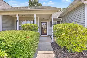 228 Equinox Cir, Ladson, SC 29456 - Photo 3