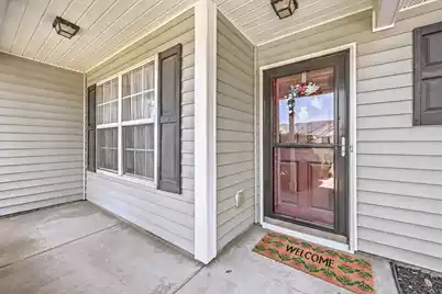 228 Equinox Circle, Ladson, SC 29456 - Photo 25