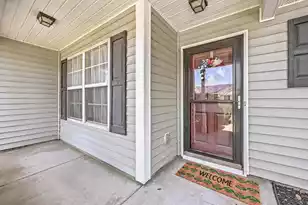 228 Equinox Cir, Ladson, SC 29456 - Photo 25