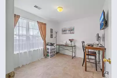 228 Equinox Circle, Ladson, SC 29456 - Photo 19