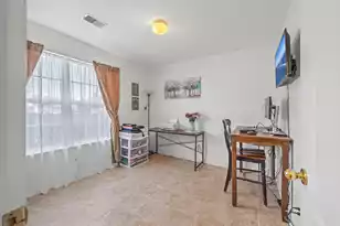 228 Equinox Cir, Ladson, SC 29456 - Photo 19