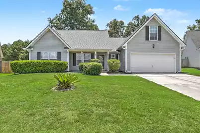 228 Equinox Circle, Ladson, SC 29456 - Photo 1