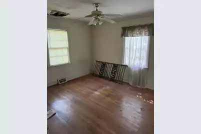 11 Oakdale Place, Charleston, SC 29407 - Photo 13