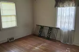 11 Oakdale Pl, Charleston, SC 29407 - Photo 13