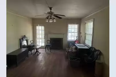 11 Oakdale Place, Charleston, SC 29407 - Photo 3