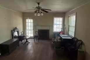 11 Oakdale Pl, Charleston, SC 29407 - Photo 3