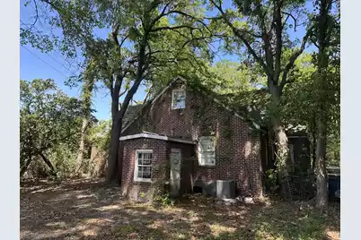 11 Oakdale Place, Charleston, SC 29407 - Photo 23