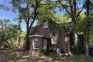 11 Oakdale Pl, Charleston, SC 29407 - Photo 23