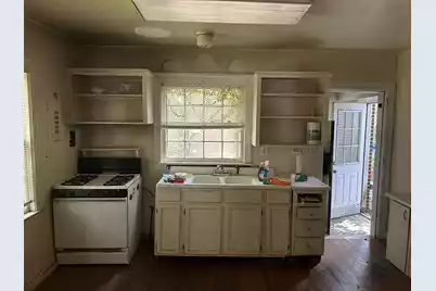 11 Oakdale Place, Charleston, SC 29407 - Photo 7