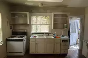 11 Oakdale Pl, Charleston, SC 29407 - Photo 7