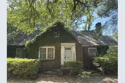 11 Oakdale Place, Charleston, SC 29407 - Photo 1