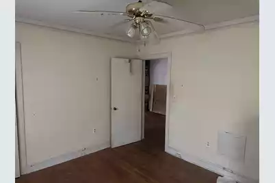 11 Oakdale Place, Charleston, SC 29407 - Photo 15
