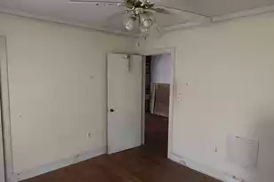 11 Oakdale Pl, Charleston, SC 29407 - Photo 15