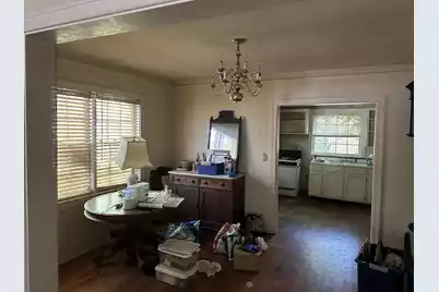11 Oakdale Place, Charleston, SC 29407 - Photo 5