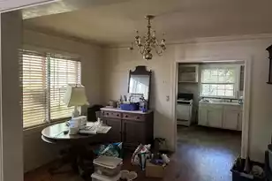 11 Oakdale Pl, Charleston, SC 29407 - Photo 5
