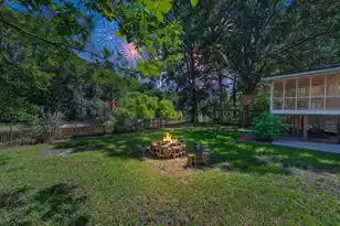 93 Deepwater Trail, Round O, SC 29474 - Photo 1