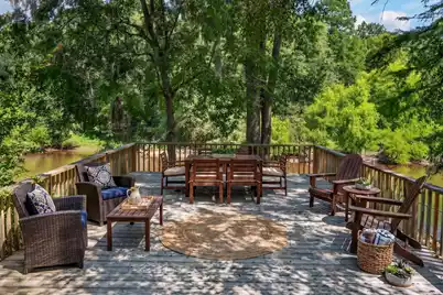 93 Deepwater Trail, Round O, SC 29474 - Photo 77