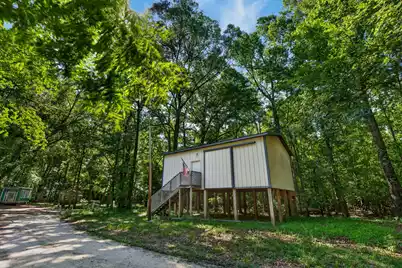 93 Deepwater Trail, Round O, SC 29474 - Photo 65
