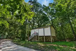93 Deepwater Trail, Round O, SC 29474 - Photo 65