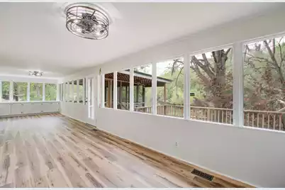 93 Deepwater Trail, Round O, SC 29474 - Photo 31