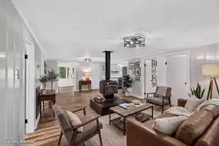 93 Deepwater Trail, Round O, SC 29474 - Photo 11