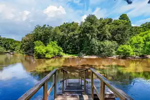 93 Deepwater Trail, Round O, SC 29474 - Photo 3