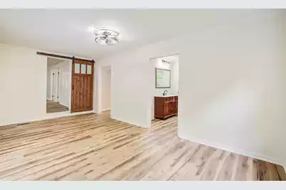 93 Deepwater Trail, Round O, SC 29474 - Photo 37