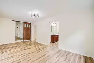 93 Deepwater Trail, Round O, SC 29474 - Photo 37