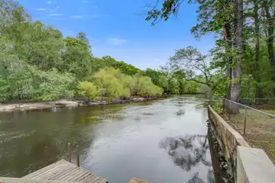 93 Deepwater Trail, Round O, SC 29474 - Photo 63