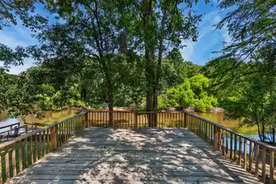 93 Deepwater Trail, Round O, SC 29474 - Photo 79