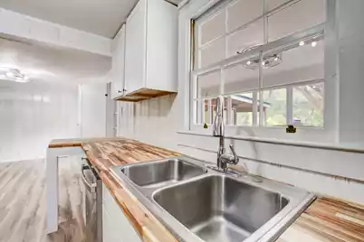 93 Deepwater Trail, Round O, SC 29474 - Photo 25