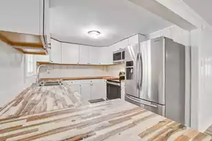 93 Deepwater Trail, Round O, SC 29474 - Photo 21