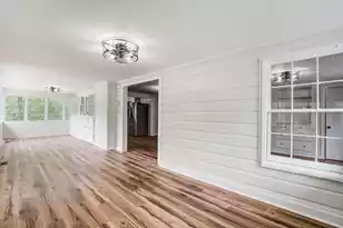 93 Deepwater Trail, Round O, SC 29474 - Photo 29