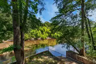 93 Deepwater Trail, Round O, SC 29474 - Photo 5