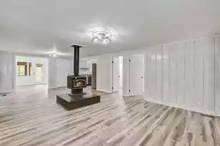 93 Deepwater Trail, Round O, SC 29474 - Photo 17