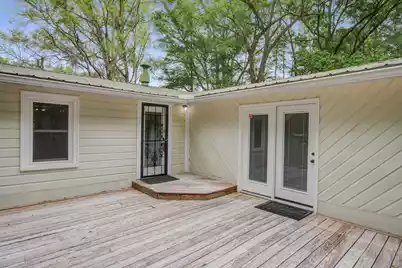 93 Deepwater Trail, Round O, SC 29474 - Photo 9