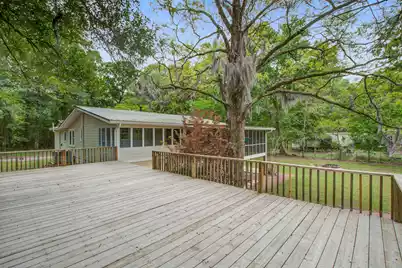 93 Deepwater Trail, Round O, SC 29474 - Photo 53