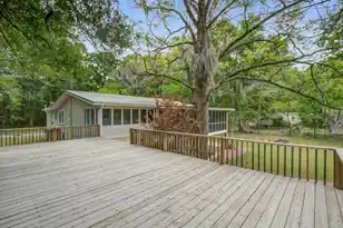 93 Deepwater Trail, Round O, SC 29474 - Photo 53