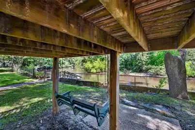 93 Deepwater Trail, Round O, SC 29474 - Photo 81