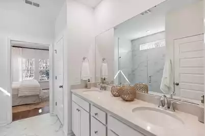 1018 Toadfish Run, Summerville, SC 29485 - Photo 5