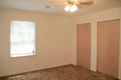 110 Roberta Drive #B, Summerville, SC 29485 - Photo 9
