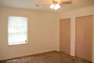 110 Roberta Dr, Summerville, SC 29485 - Photo 9
