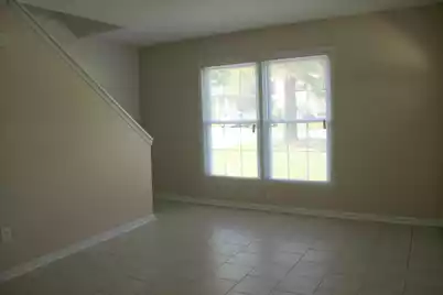 110 Roberta Drive #B, Summerville, SC 29485 - Photo 7