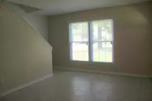110 Roberta Dr, Summerville, SC 29485 - Photo 7
