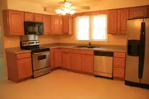 110 Roberta Dr, Summerville, SC 29485 - Photo 5