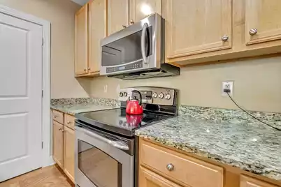 125 Pier View Street #105, Charleston, SC 29492 - Photo 21