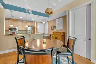 125 Pier View Street #105, Charleston, SC 29492 - Photo 13